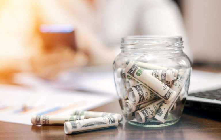 Analyst Predicts Bitcoin May Hit $130K if $110K Support Holds