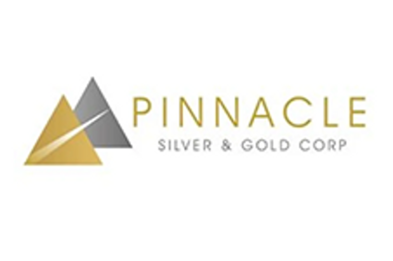 Pinnacle Engages ITG as Market Maker and Closes Shares for Debt Settlement