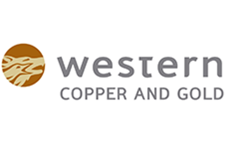 WESTERN COPPER AND GOLD PROVIDES UPDATE ON ESE SUBMISSION
