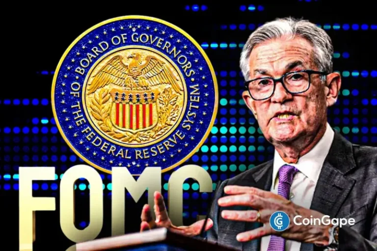 Fed’s September Rate Cut Next? FOMC Minutes and Powell Speech This Week to Decide