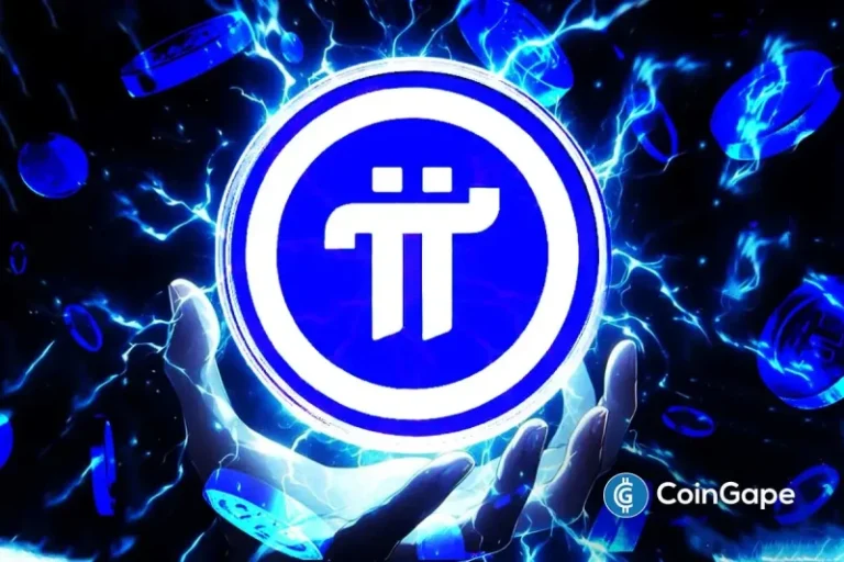 Pi Coin Price Eyes 81% Rally as v23 Upgrade and Valour ETP Spark Optimism