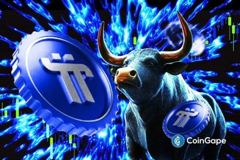 Pi Coin Price Prediction: Bulls Eye $1.20 as Protocol Upgrade Gains Momentum