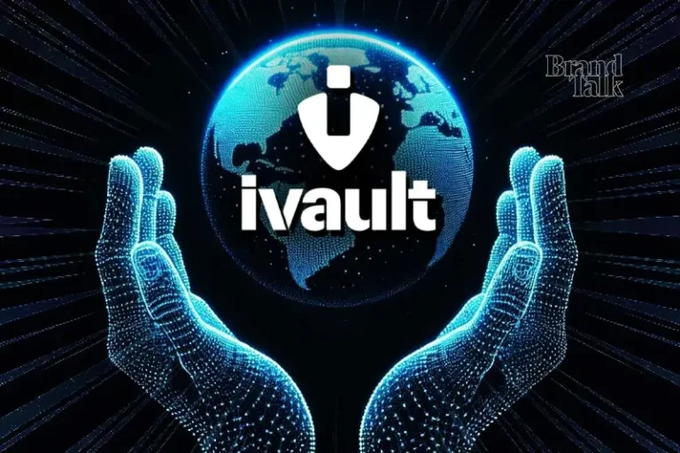 ivault: Swiss Startup Rethinks the Sharing Economy With $IVT Rewards