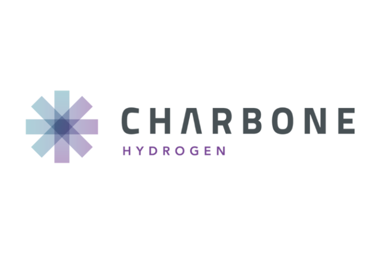 CHARBONE realise sa premiere livraison d’helium dans la region du Grand Toronto et signe un contrat d’approvisionnement de trois ans avec un distributeur independant