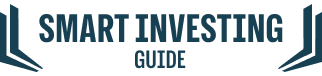 Smart Investing Guide