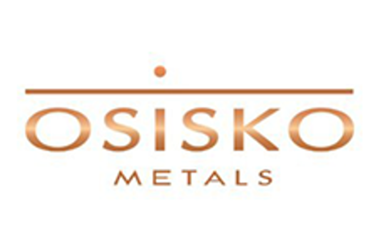 Osisko Intersects 138 Metres Averaging 1.45% Cu in South Extension at Gaspé