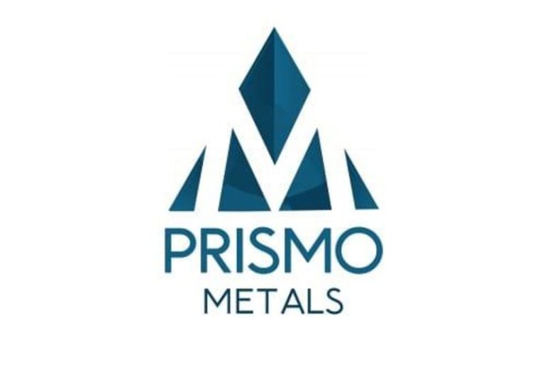Prismo Metals Announces Closing of Upsized Private Placement
