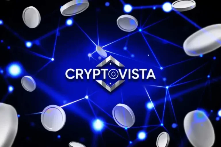 Crypto Vista Introduces Unified Signals and Pro Analytics Tool for Traders
