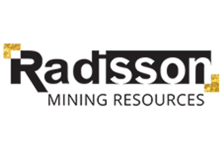Radisson Announces Additional High-Grade Drill Results and Further Extends New Mineralization Beneath the Historic O’Brien Gold Mine