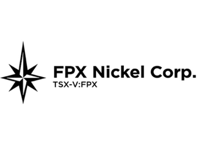 FPX Nickel Announces Upgrade to OTCQX