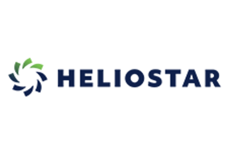 Heliostar Achieves Full-Year 2025 Production Guidance and Grows Cash to $41M