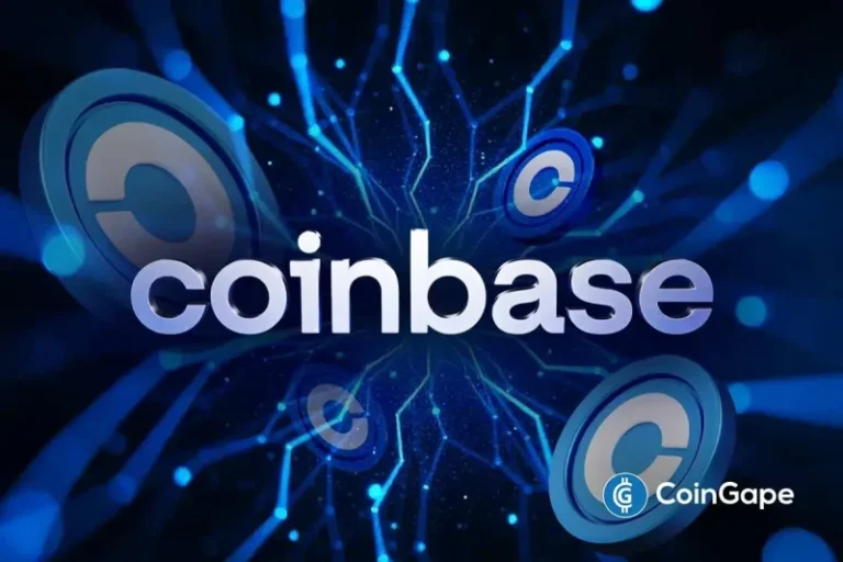 Analysts Downgrade COIN Stock to Sell as Coinbase No Longer Projected to Beat Q4 Earnings