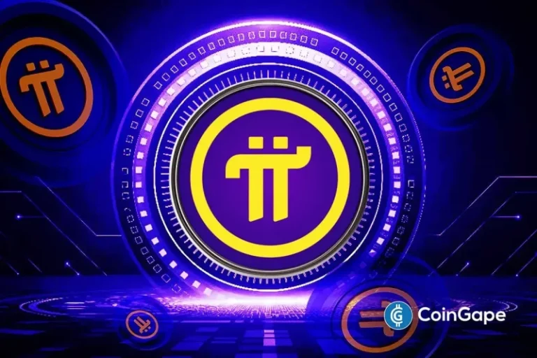 Here’s Why Pi Network Price Just Hit an All-Time Low