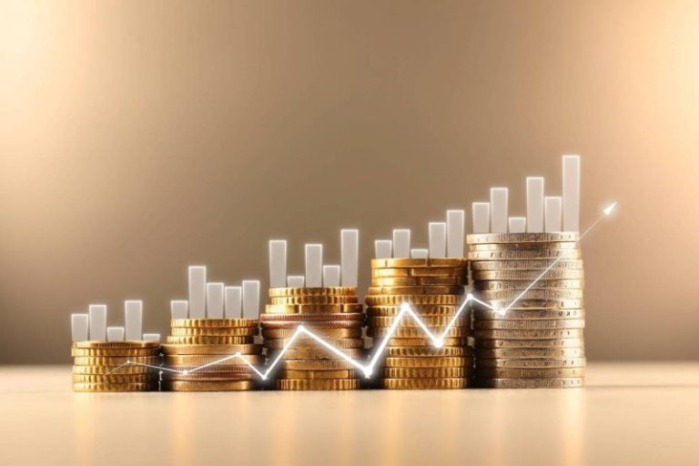 Precious Metals Price Update: Gold, Silver, PGMs Fall on Escalating US-Iran War